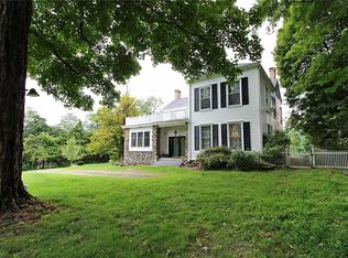 140 Quaker Ave, Cornwall, NY 12518