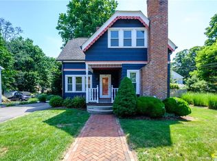 30 Keyes St, Unionville, CT 06085