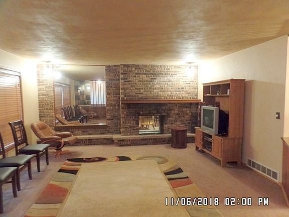 2nd image of 1440 County Road 6 W