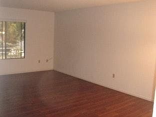 Family / living room