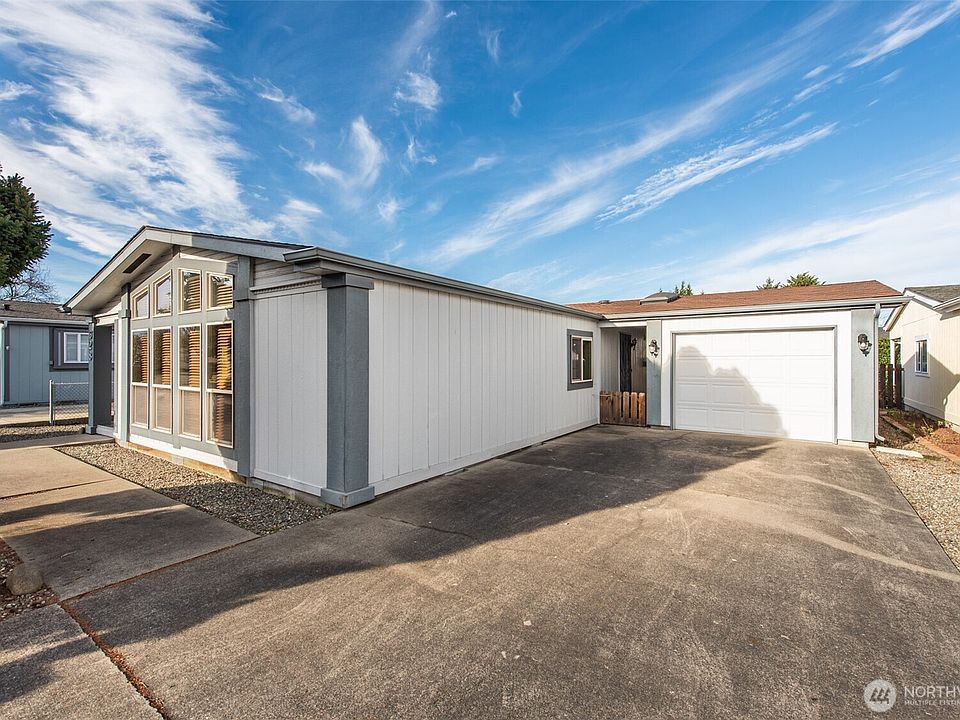 1st image of 628 N 7th Avenue #12