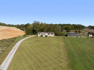 8535 Old Stage Rd, Limestone, TN 37681