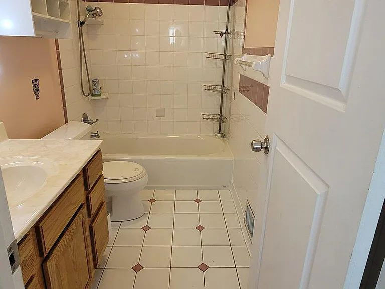 4236 Slater Ave — Photo 26