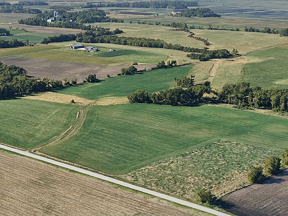 2nd image of Bird Lake Rd NE