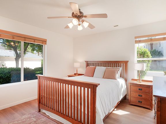 5th image of 1845 W Canyon View Dr APT 901
