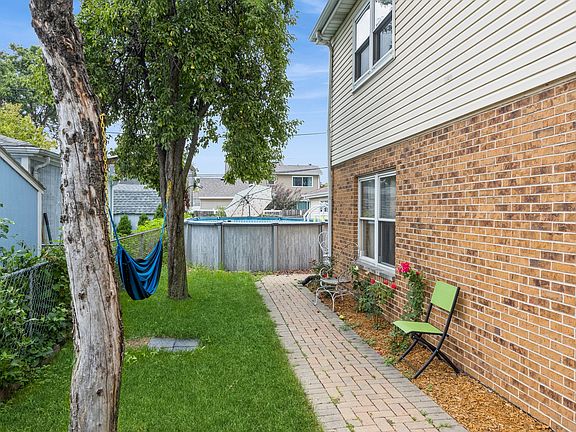 2nd image of 6614 Kane Ave