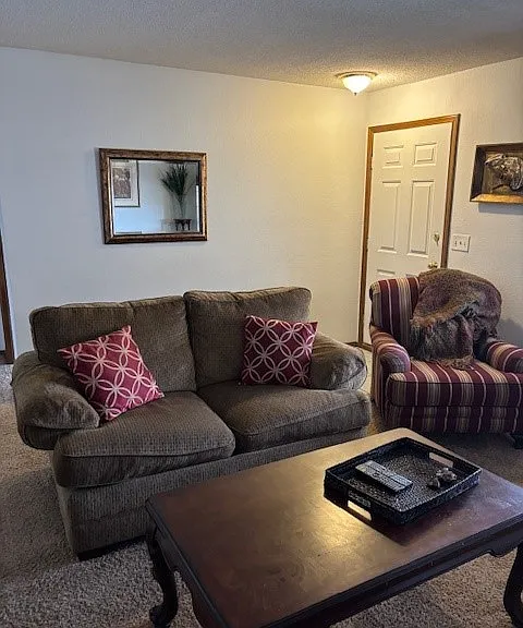 406 Ridges Blvd #19 — Photo 1
