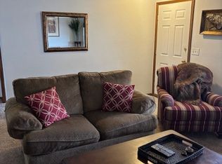 406 Ridges Blvd APT 19, Grand Junction, CO 81507