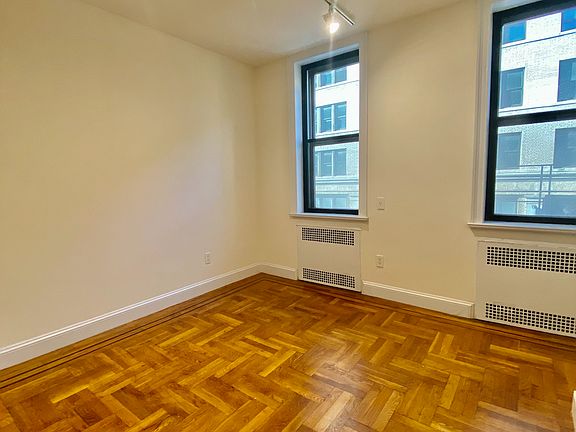 2nd image of 56 W 65th St APT 3D