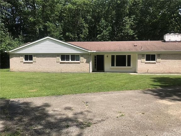 2nd image of 1706 N Belleview Dr