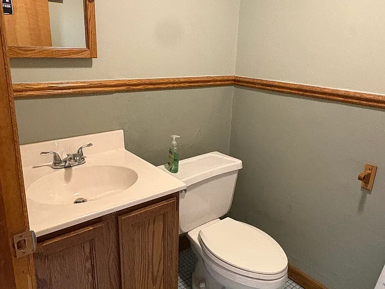 1618 N Main Ave #1 — Photo 9