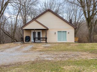 3900 Green Garden Rd, Aliquippa, PA 15001