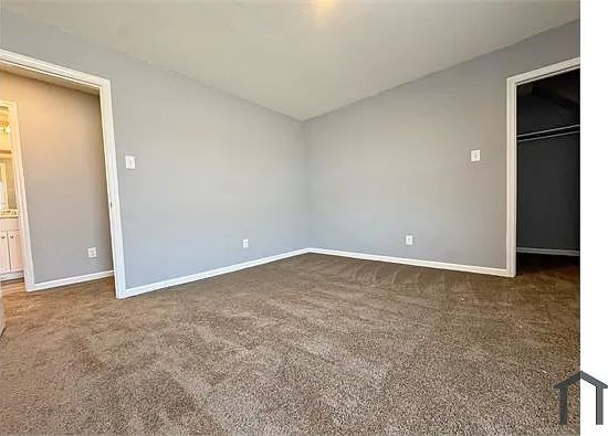 1814 Pueblo St — Photo 10