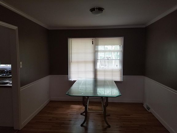 5th image of 5810 Coatbridge Ln