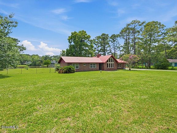 2nd image of 97 Burgess Cir