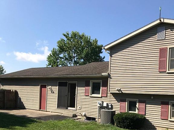 4th image of 263 Leawood Dr