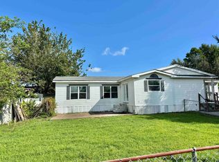 2420 Bonito Dr, Lake Charles, LA 70605