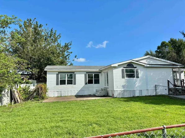 2420 Bonito Dr, Lake Charles, LA 70605