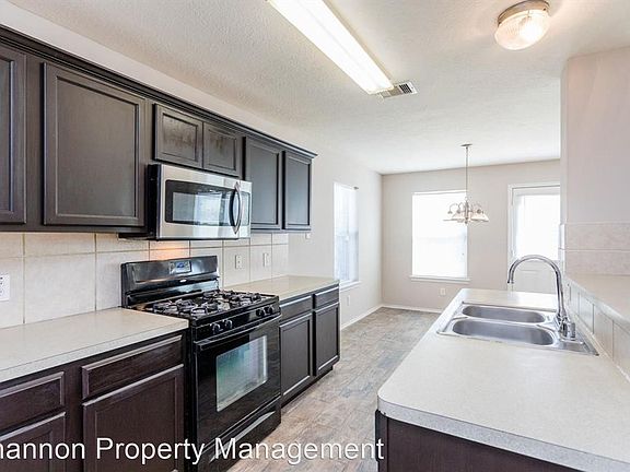 4th image of 4546 Newhope Terrace Ln