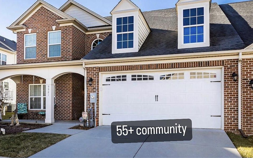1st image of 9921 Isabelles Way