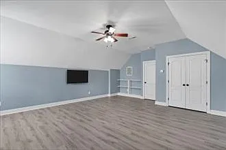 104 Cedar Ln — Photo 67