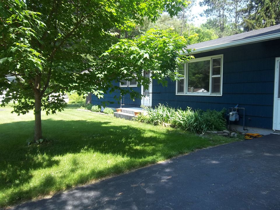 herkimer neighborhood home