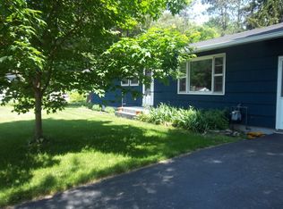 2 Willis Dr, Herkimer, NY 13350