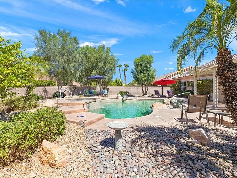 39371 Blossom Cir — Photo 44