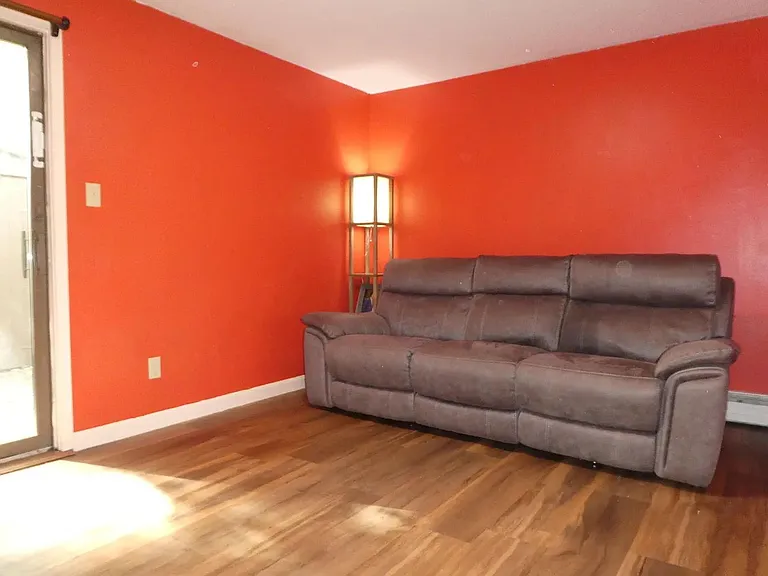 20 Juniper Ln #36 — Photo 8