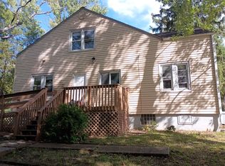 1901 Redman Rd, Saint Louis, MO 63138