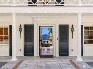 72 Olympic Dr NW, Seattle, WA 98177