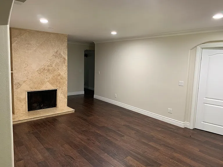 13631 Carroll Way — Photo 9