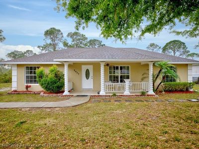 2407 Lakepoint N, Sebring, FL, 33875