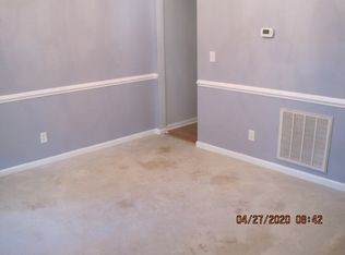 206 Poplar Dr, Greer, SC 29651