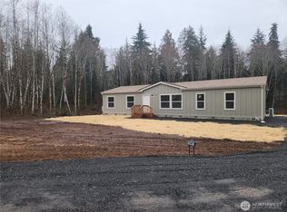 1501 W Highland Rd, Shelton, WA 98584