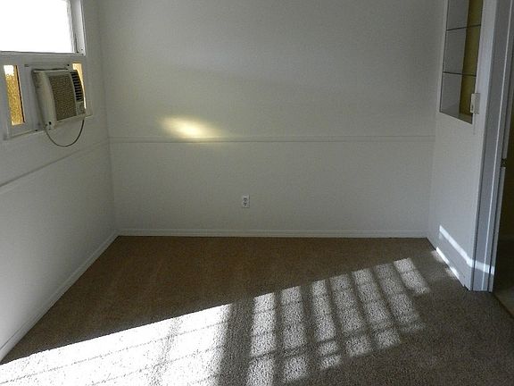 5th image of 5859 Clay Ave