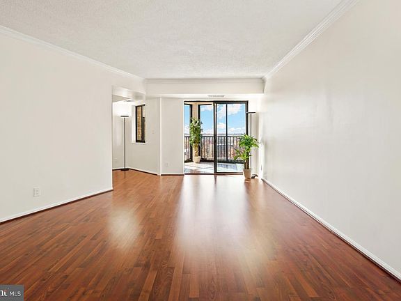 3rd image of 5903 Mount Eagle Dr APT 1611