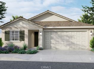 30735 Shakespeare Rd, Winchester, CA 92596