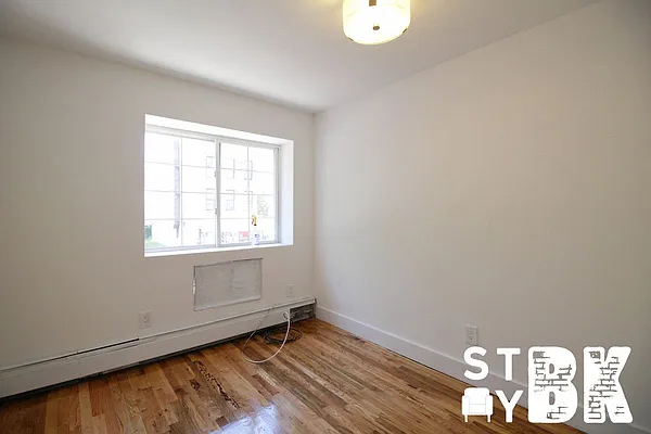 Rented by StayBK LLC | media 15