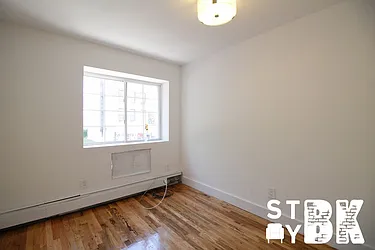 Rented by StayBK LLC