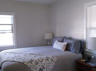 173 Addie St UNIT A, Pismo Beach, CA 93449