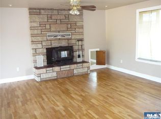 355 Knapman Ave, Sequim, WA
