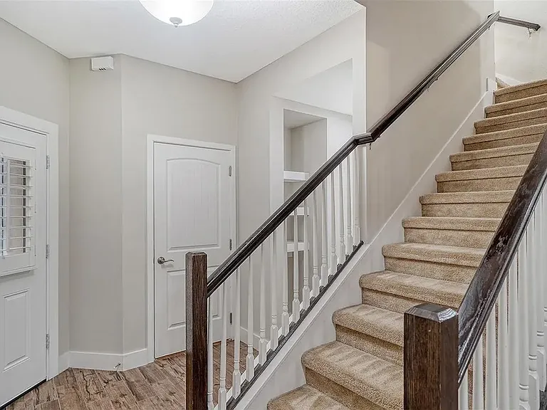 12361 Trailhead Dr — Photo 6