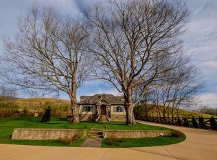 355 Smith Chapel Rd, Tullahoma, TN 37388