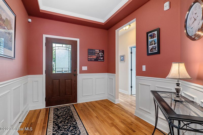 3rd image of 12 Braxton Court