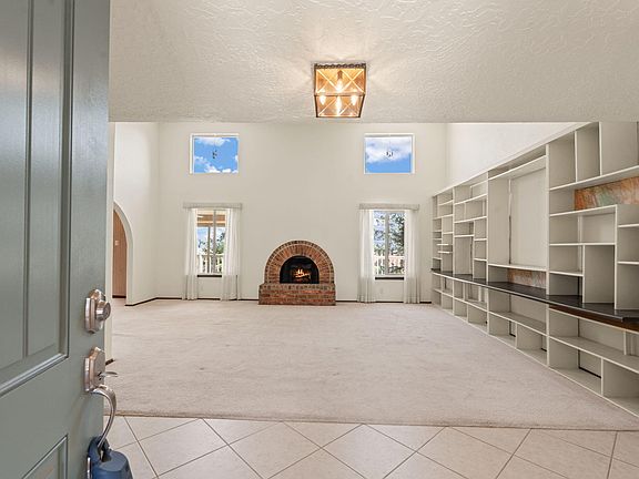 4th image of 7418 Staghorn Dr NW