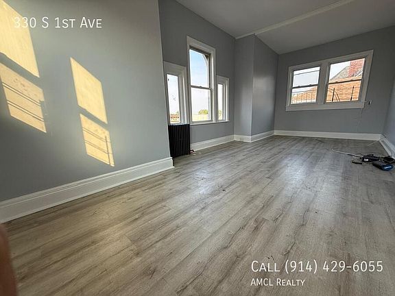 3rd image of 330 S 1st Ave