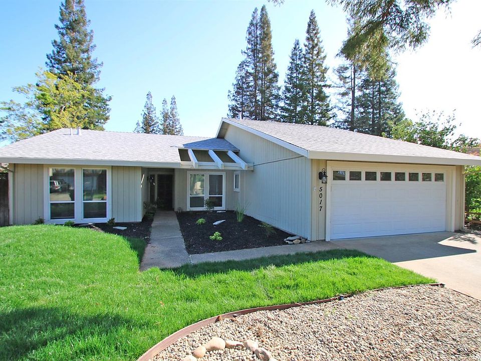 1st image of 5017 Vista Del Oro Way