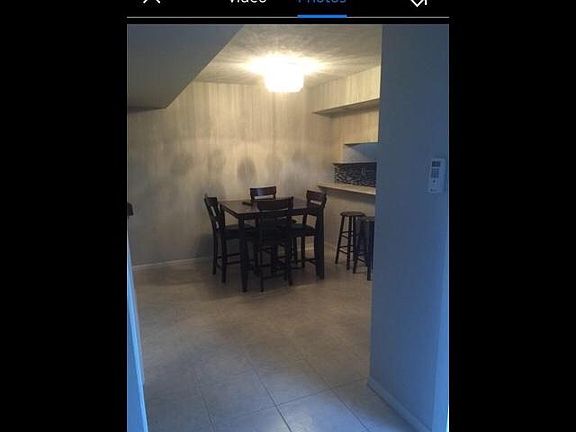 4th image of 3724 Victoria Dr #3724