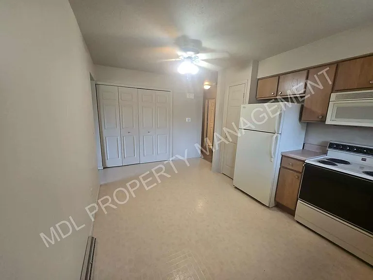 5700 Lessandro St — Photo 6